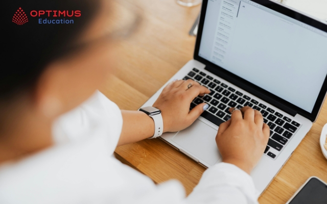 Top 5 mẫu email khiếu nại (claim) hàng hóa tiếng Anh