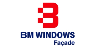 Đối tác Optimus - BM Windows