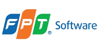 Đối tác Optimus - FPT Software