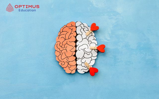 Cú lừa của nội dung ngắn và cơ chế hình thành Brain Rot